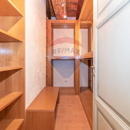 Rent this 7 bed apartment on Via San Francesco in 25122 Brescia BS, Italy