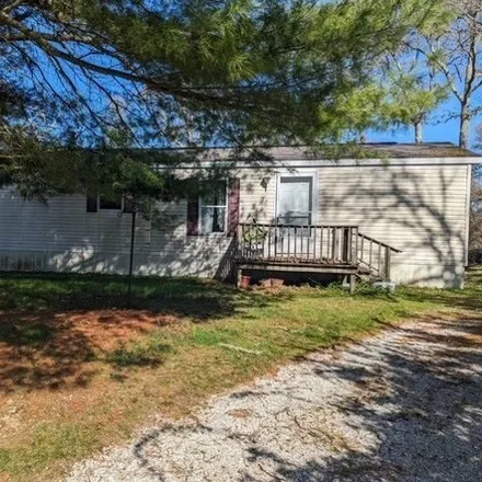 Image 4 - 206 Long Highway, Little Compton, RI 02837, USA - Apartment for sale