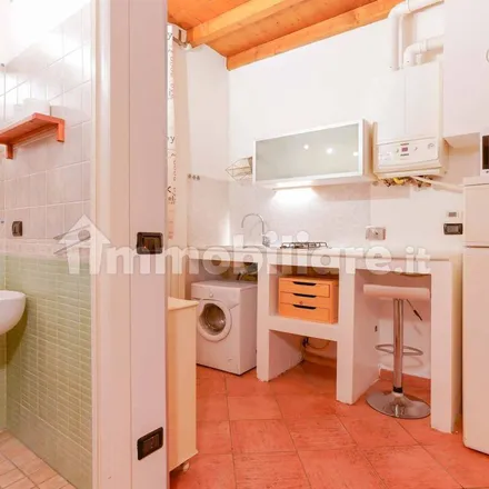 Image 8 - Via Mirasole 10, 40124 Bologna BO, Italy - Apartment for rent