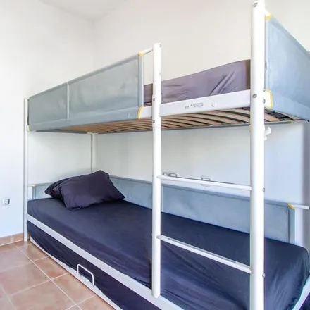 Image 6 - Águilas, Region of Murcia, Spain - Apartment for rent