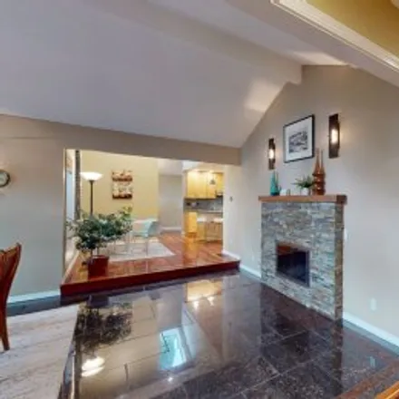 Buy this 3 bed apartment on 4199 Fruitwood Court in Holly Orchard, Lake Oswego