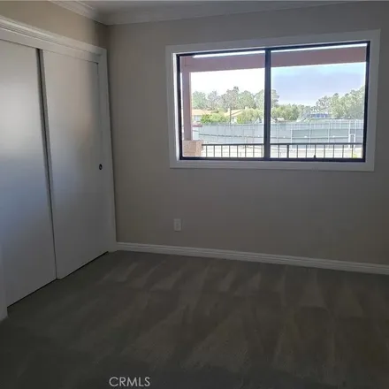 Rent this 2 bed apartment on 1190 West 155th Street in Gardena, CA 90247