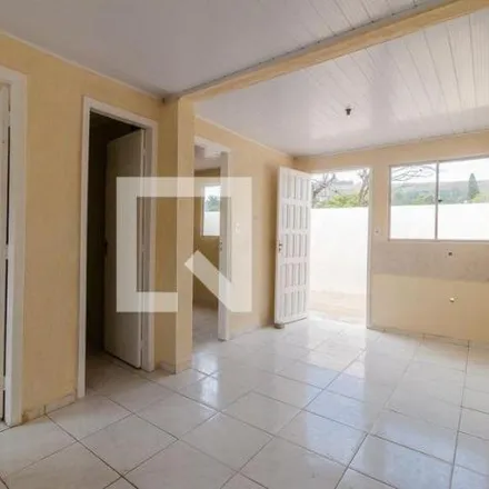 Rent this 2 bed house on unnamed road in Nonoai, Porto Alegre - RS
