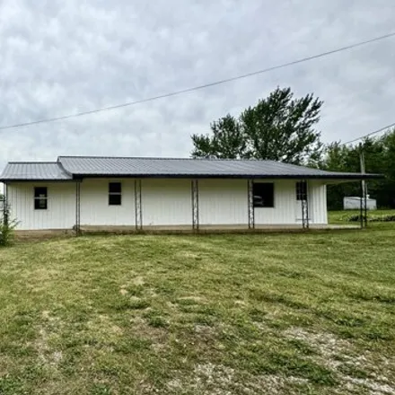 Buy this 3 bed house on 10331 US 60 Business in Dunn, Texas County