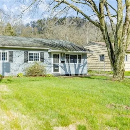 Buy this 3 bed house on 2829 North Meadow Street in Harrison Township, Allegheny County