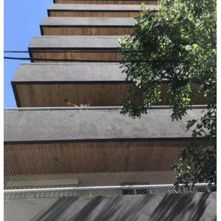 Image 1 - Avenida Juan de Garay 3759, Boedo, 1240 Buenos Aires, Argentina - Apartment for sale