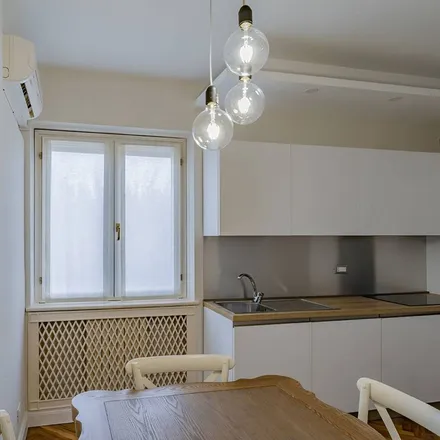 Rent this 2 bed apartment on Ex Mulino in Via Dante Alighieri, 04012 Cisterna di Latina LT