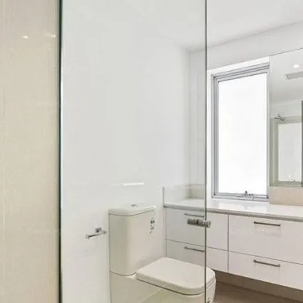 Image 6 - Lansdowne Crescent, West Hobart TAS 7000, Australia - Apartment for rent