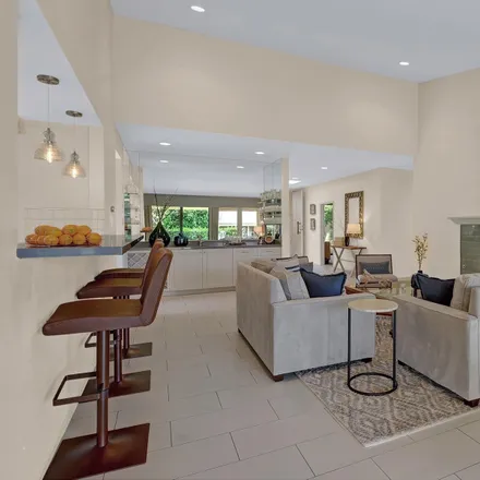 Image 3 - 44842 Guadalupe Drive, Indian Wells, CA 92210, USA - House for rent