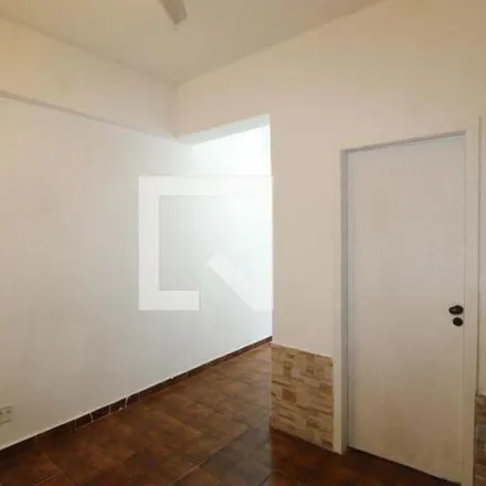 Buy this 1 bed apartment on Águas Claras in Avenida Prado Júnior 281, Copacabana