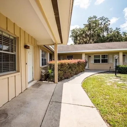 Image 7 - 127 Beach Lane, Crystal River, Citrus County, FL 34429, USA - House for sale