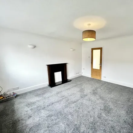 Image 9 - Fern Close, Southwell CP, NG25 0DB, United Kingdom - House for rent