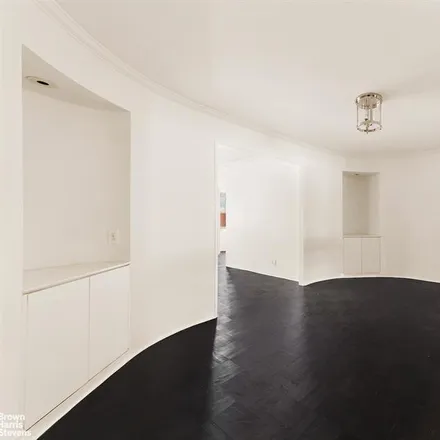 Image 4 - 27 EAST 65TH STREET 6D in New York - Apartment for sale