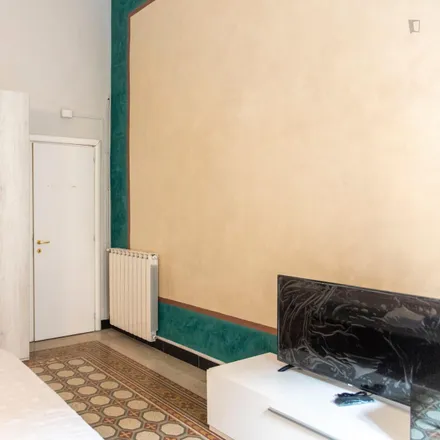 Image 4 - Via Napoleone III, 72, 00185 Rome RM, Italy - Apartment for rent