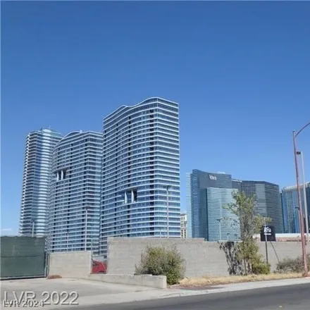 Rent this 1 bed condo on Homewood Suites by Hilton Las Vegas City Center in 4625 Dean Martin Drive, Paradise
