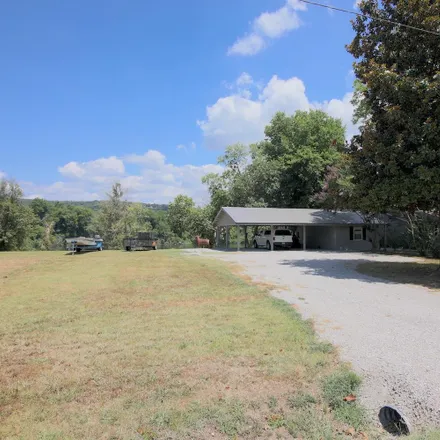 Image 7 - 1406 Riverview Drive, Norfork, Baxter County, AR 72658, USA - House for sale