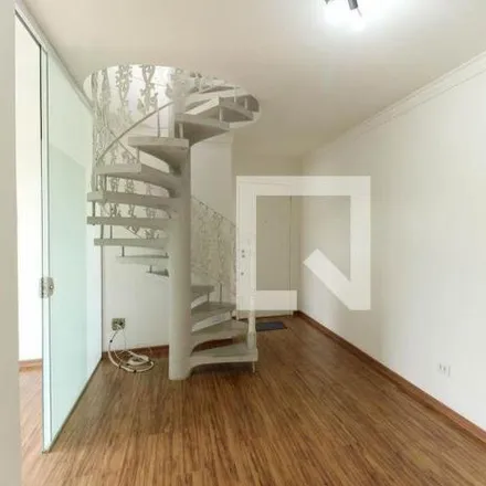 Buy this 3 bed apartment on Rua Joaquim Sabino in Vila Gomes Cardim, São Paulo - SP