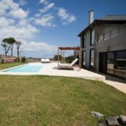 Buy this 3 bed house on El Gratil in 20000 Chihuahua, Uruguay