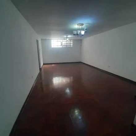 Image 3 - Elmer Faucett Avenue, Lima Metropolitan Area 06011, Peru - Apartment for rent