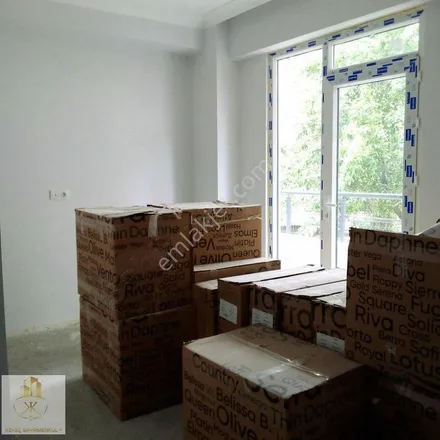 Image 4 - Menderes Caddesi, 41180 Kartepe, Turkey - Apartment for rent