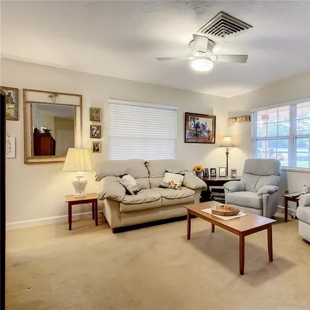 Image 9 - 4304 Foremere Place, Ridge Wood Heights, Sarasota County, FL 34231, USA - House for sale