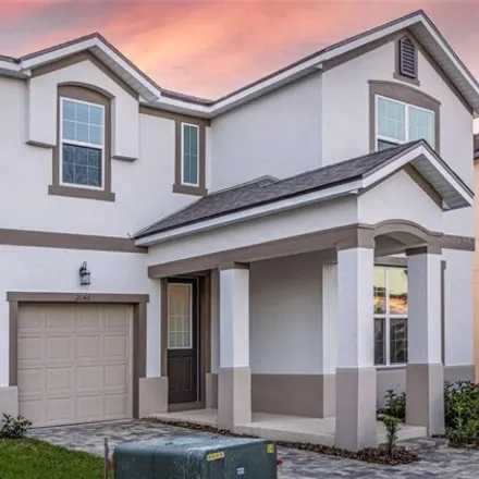 Buy this 6 bed house on 2046 Fleming Mist Place in Four Corners, FL 33897