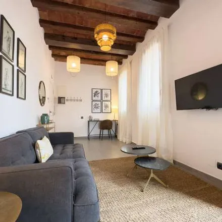 Image 9 - Spaces, Passatge de Mas de Roda, 6, 08005 Barcelona, Spain - Apartment for rent