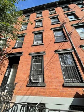 Rent this 2 bed house on Dixon Deli in Varick Street, Jersey City