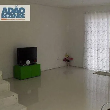 Buy this 3 bed house on Rua João Alves de Moura in Jardim Europa, Teresópolis - RJ