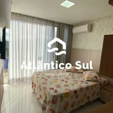 Rent this 3 bed apartment on unnamed road in Aldeia Velha, Ilhéus - BA