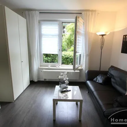 Image 3 - Würselener Straße, 50933 Cologne, Germany - Apartment for rent