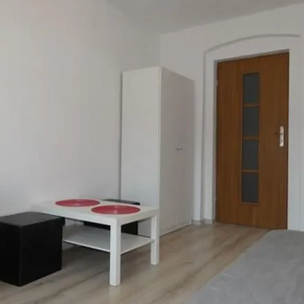 Image 3 - Wrocławska, 41-902 Bytom, Poland - Apartment for rent