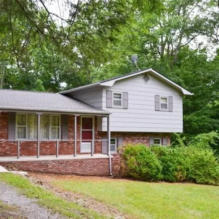 Buy this 3 bed house on 199 Hamby Lane in Middle Brook Place, Cumberland County