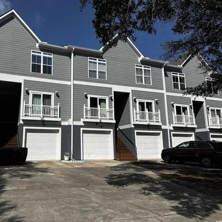 Buy this 3 bed condo on 7043 Porcher Drive in Myrtle Beach, SC 29572