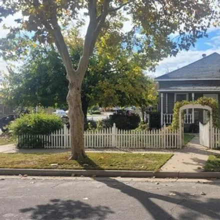 Buy this 3 bed house on 3921 Madison Street in Le Grand, Merced County