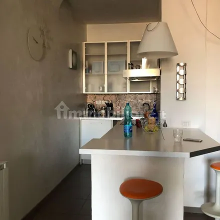 Image 2 - Enone, Corso Cavour 61, 06126 Perugia PG, Italy - Apartment for rent