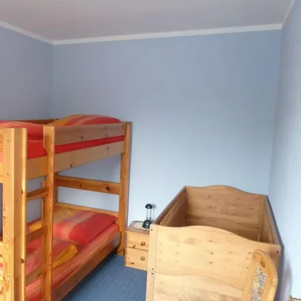 Rent this 2 bed house on Reddelich in Mecklenburg-Vorpommern, Germany