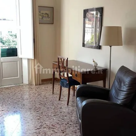 Image 7 - Via Tommaso Gulli, 89127 Reggio Calabria RC, Italy - Apartment for rent