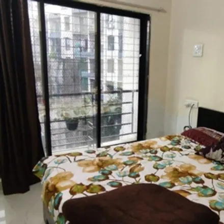 Image 3 - unnamed road, Mira, Mira-Bhayander - 401104, Maharashtra, India - Apartment for sale