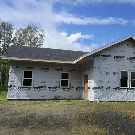 Buy this 2 bed house on 615 Spruce Head Rd in South Thomaston, Maine
