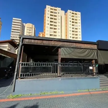 Image 1 - Veneza Imóveis, Rua Professor João Cândido 955, Centro Histórico, Londrina - PR, 86010-000, Brazil - House for rent