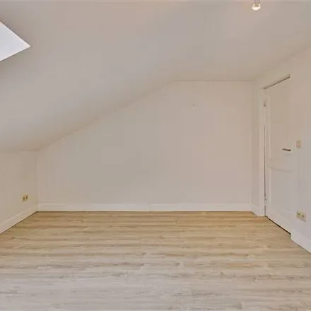 Image 3 - Desguinlei 238, 2018 Antwerp, Belgium - Apartment for rent