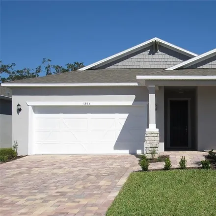 Rent this 4 bed house on 7420 Tuttle Avenue in Sarasota, FL 34243