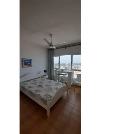 Rent this studio apartment on Avenida 23 in Centro - Zona 1, 7607 Miramar