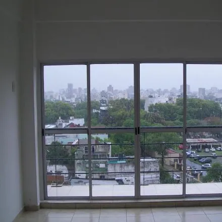 Rent this studio apartment on Avenida Chorroarín 754 in Parque Chas, C1427 BLA Buenos Aires