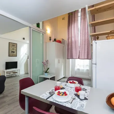 Image 3 - Santa Giulia 32 - Apartment for rent
