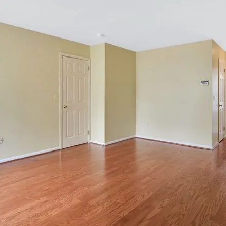 Rent this 2 bed apartment on 1791 Appleton Way in Hanover Township, NJ 07981