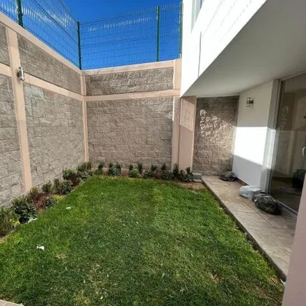 Buy this 2 bed apartment on Cerrada La Loma in 20925 Jesús María, AGU
