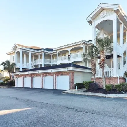 Image 1 - 4872 Carnation Circle, Horry County, SC 29577, USA - Condo for sale