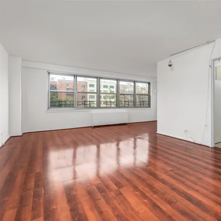 Image 2 - 125 Ocean Parkway, New York, NY 11218, USA - Condo for sale